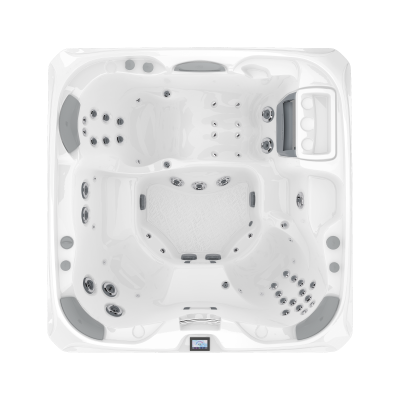 cameo-top-view-n