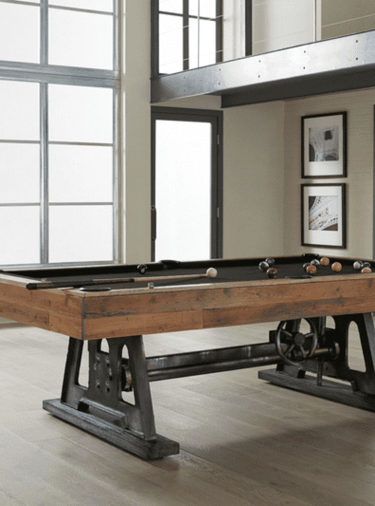 da-vinci-pool-table_pooltable__e988709rcb-kd_3_800x-2.png