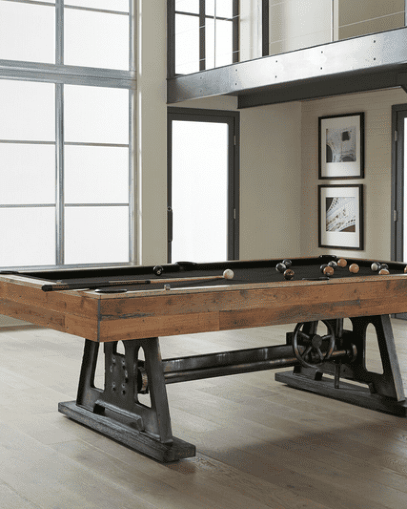 da-vinci-pool-table_pooltable__e988709rcb-kd_3_800x-3.png