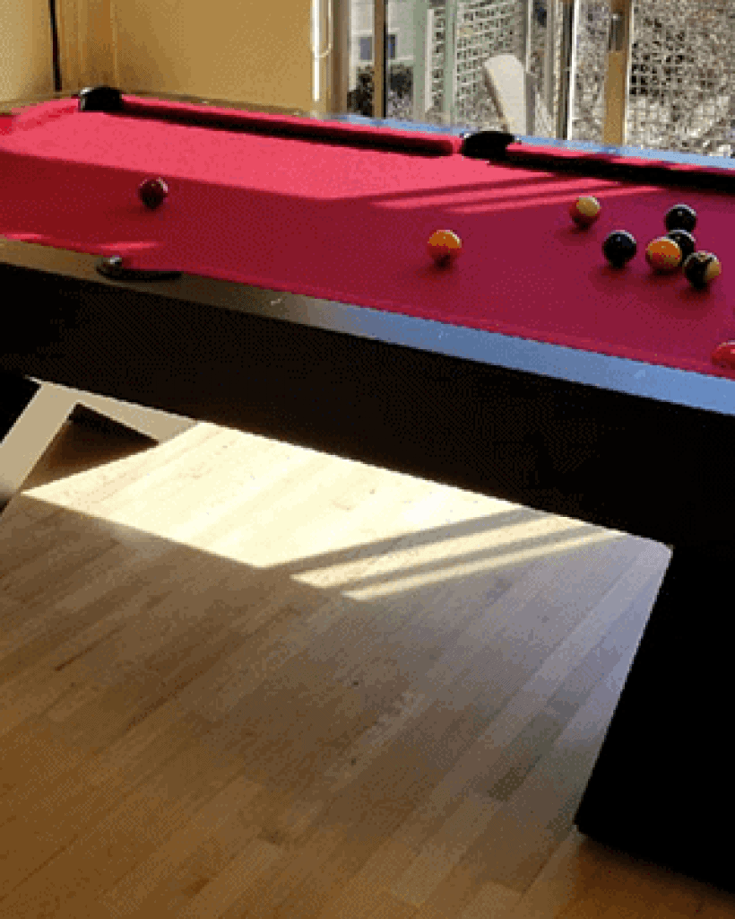 olhausen-pool-tables-03-