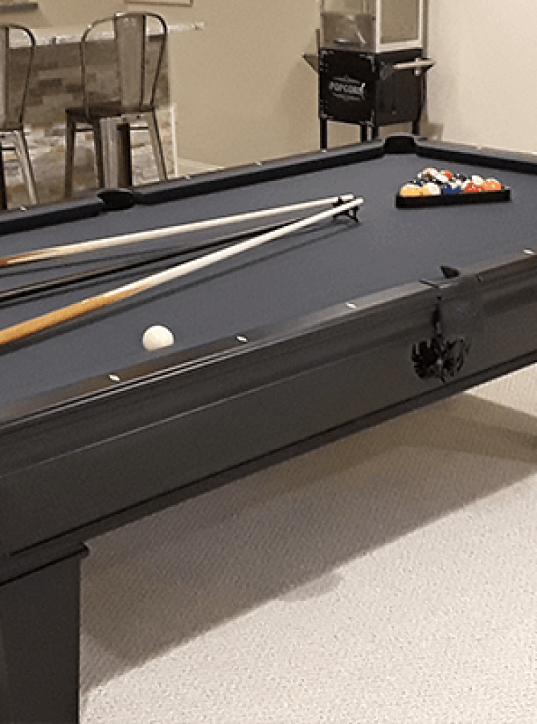 olhausen-pool-tables 1