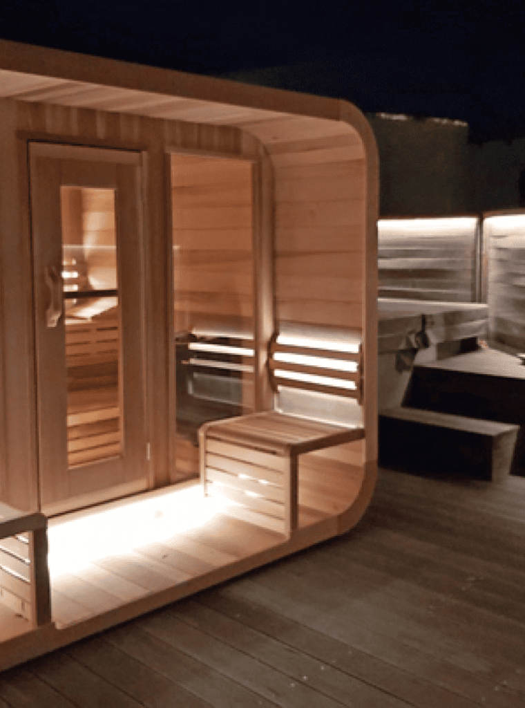 outdoor-luna-sauna-top-view