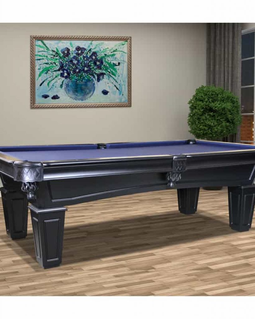 shadow-pool-table-image-4-lifestyle_orig-1.jpg