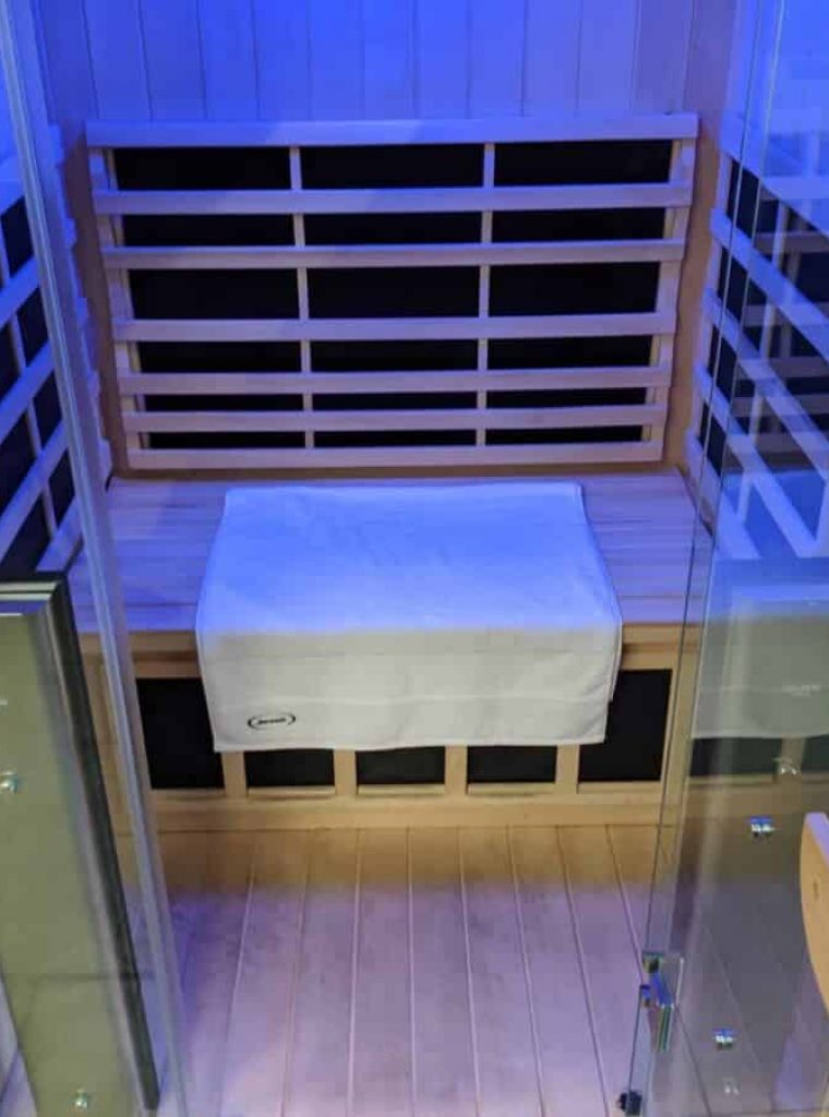 signs-you-need-a-sauna-scaled-1