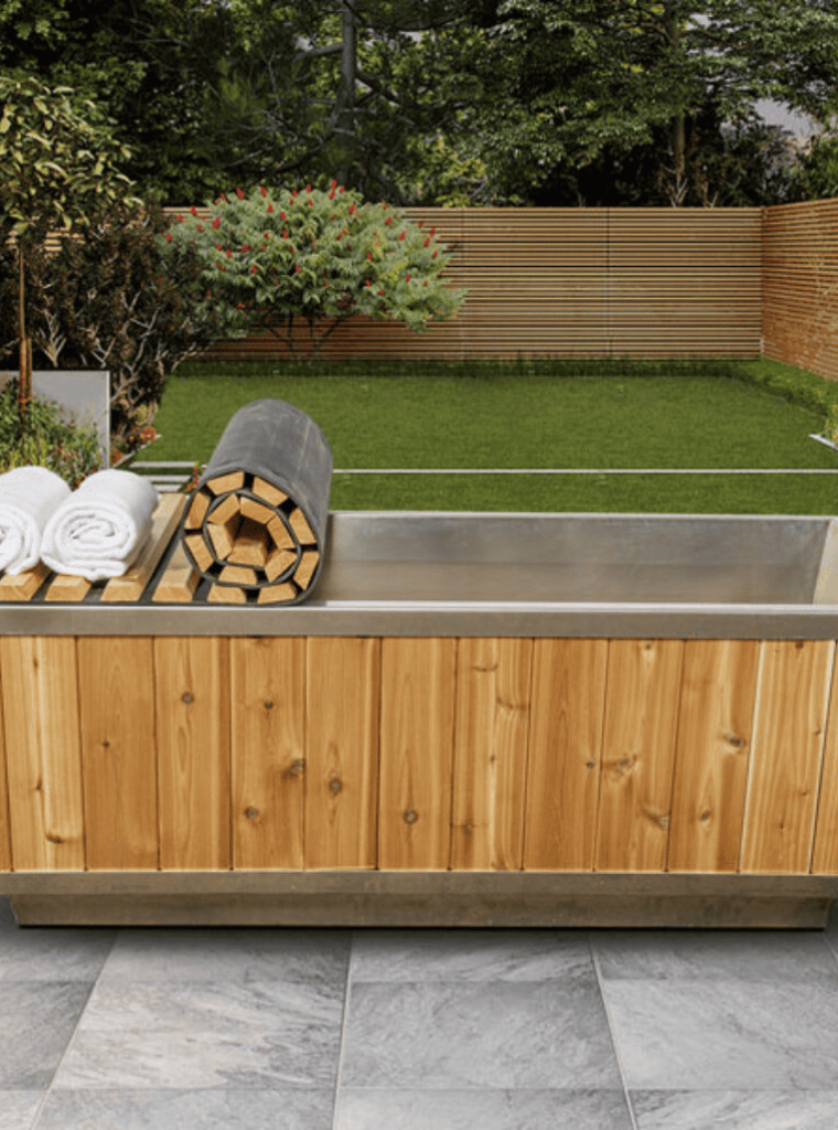 the-glacier-cold-plunge-tub-top-view