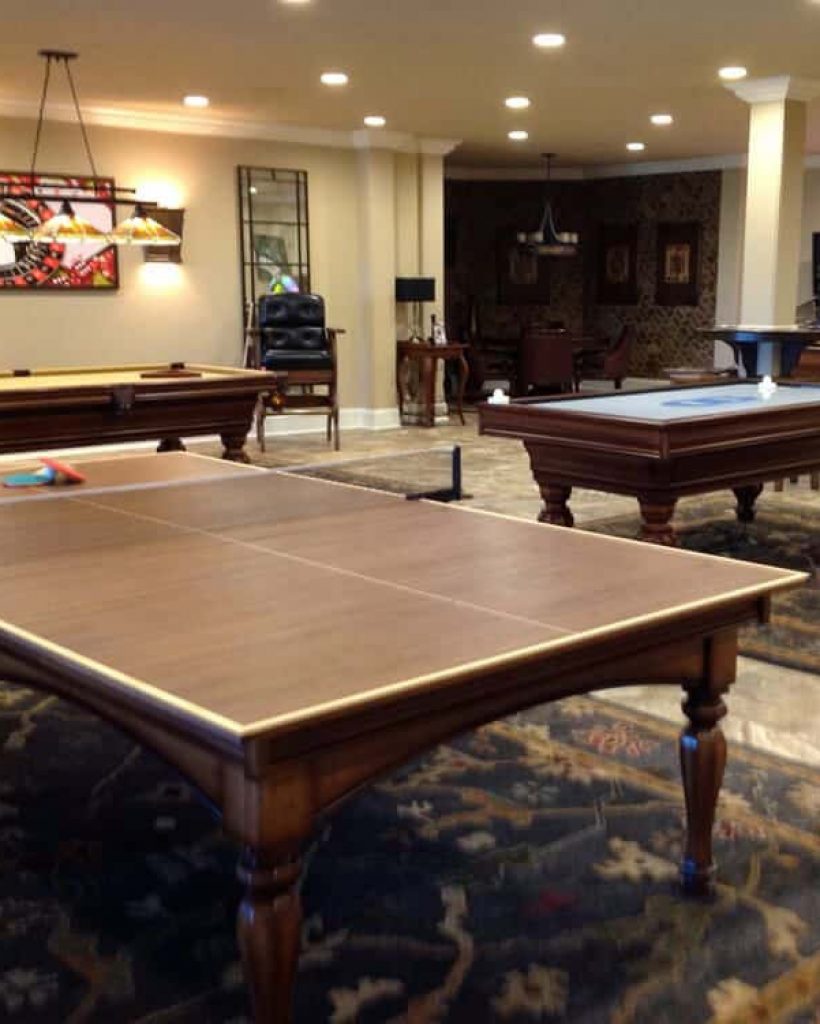 wentworth-game-room-suite.jpg